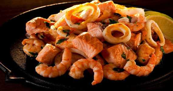 Cervejaria Devassa - Indaiatuba Cervejaria Devassa - Indaiatuba